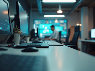 Top Trends in IT Recruiting for 2023
