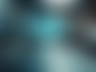 Top Trends in IT Recruiting for 2023