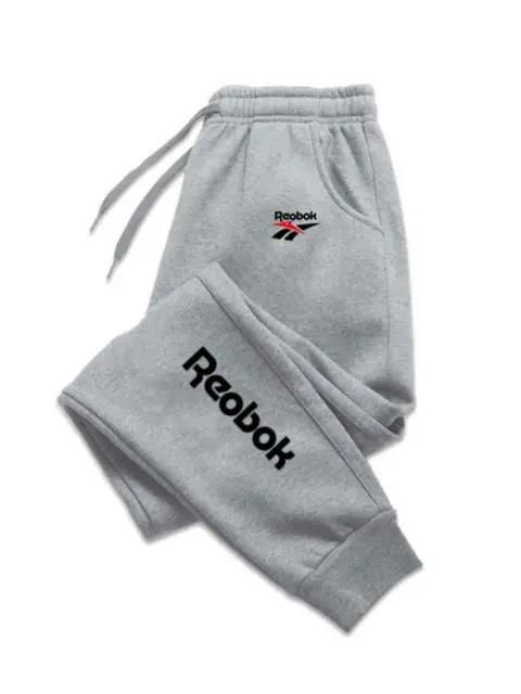 New American Printing Pattern Sports Printing Casual Solid Color Men's Leggings