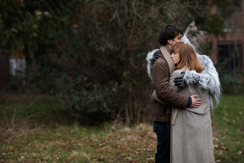 Caroline Wimmer 2023.jpg