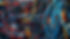 360_F_956853325_H8yvDgSjaOZekmLqcgkcx1Rm1HjJzPp0.jpg