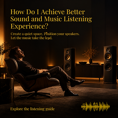 Better Sound Assessment.png