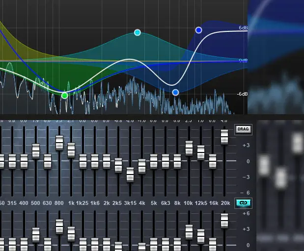 graphicParametric.jpg