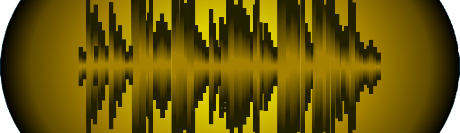 The Discerning Listener