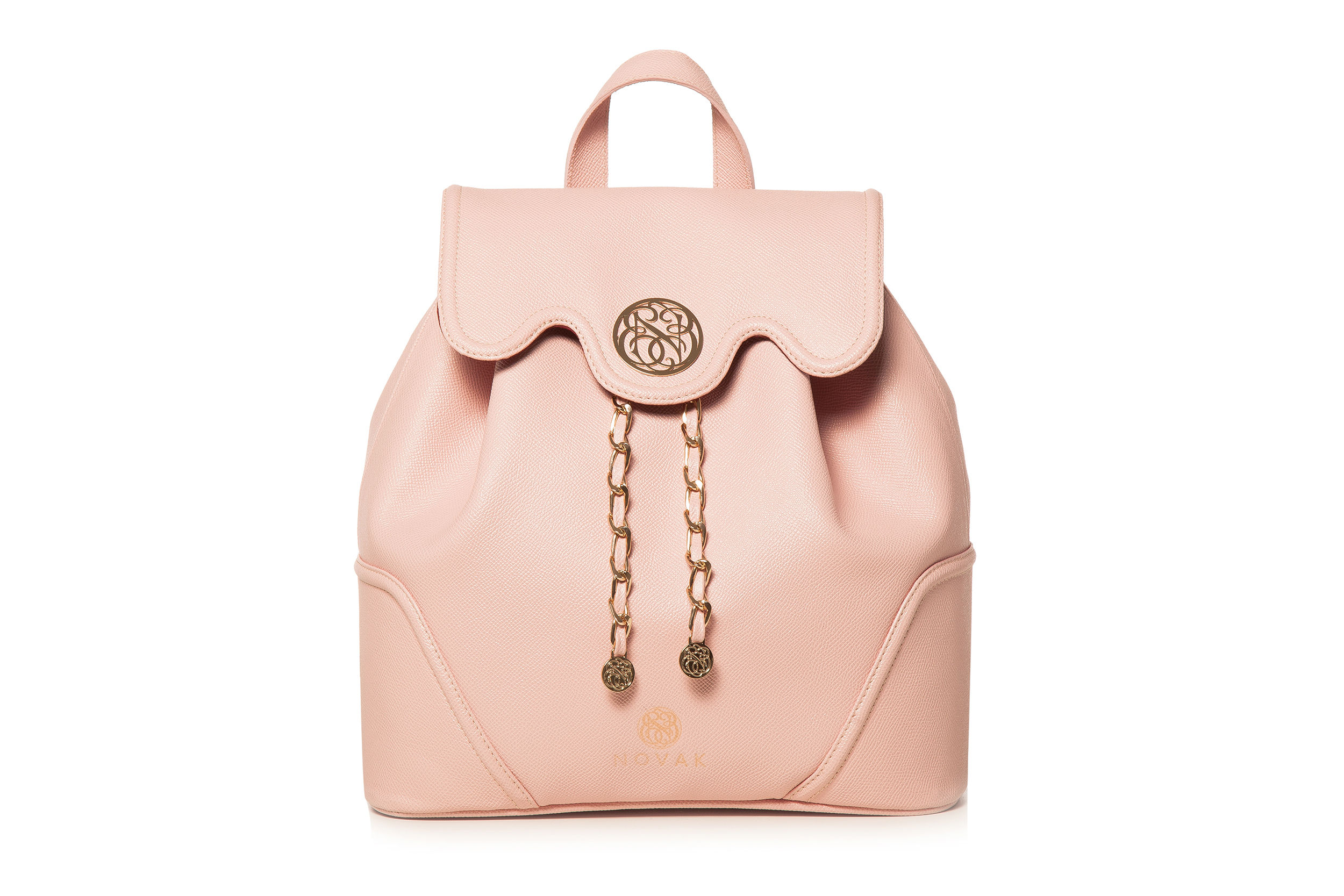 Lévine Backpack