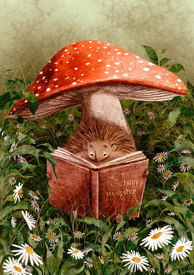 Harry_The_Happy_Hedgehog_.jpg
