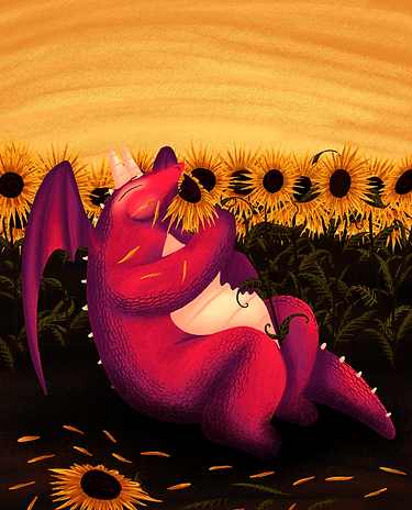 ILLUSTRATION1.png
