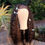 Thumbnail: Aya Kinky Headband Wig