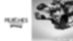 Photography logo