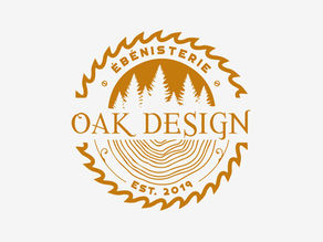 badge stamp vintage retro logo