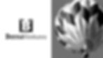 Branding logo