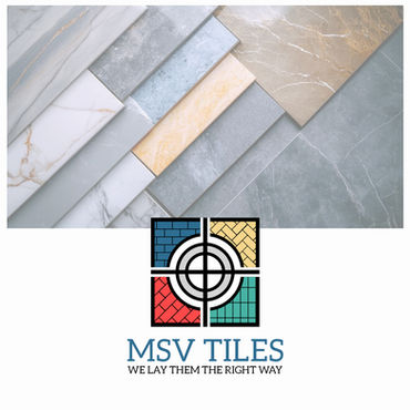 tiles