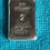 Thumbnail: 2 TROY OUNCE 999 FINE SILVER HAND POURED BULLION BAR’S