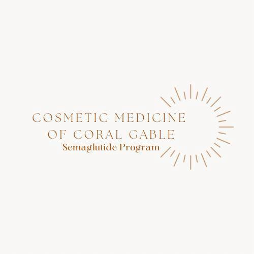 best time of day to take semaglutide Dosing & Prescribing