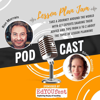 Lesson Plan Jam Podcast.jpeg