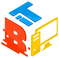 Logo không kèm chữ.png