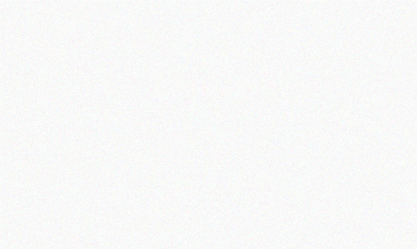 pasted-imagje_edited.jpg