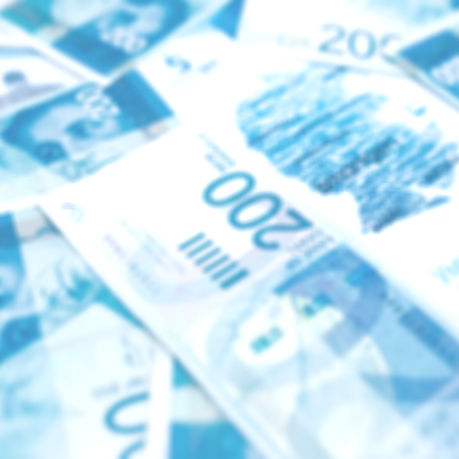 Пара Шекель Доллар