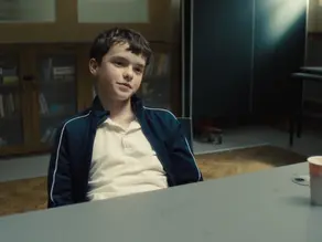 TV drama Adolescence sparks call for parents to up their knowledge dramatically of children’s online world, say top London mental health experts