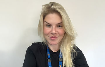 Rosie Martin NOV25.jpg