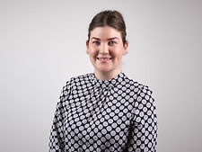 Michelle Knowles headshot