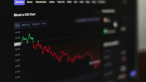 БИТКОИН: МИФ, ИЛЛЮЗИЯ, РЕАЛЬНОСТЬ?