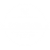 SME News UK Enterprise Awards 2023 logo Dr James Woolley Consultant Psychiatrist of the year 2023 (London)
