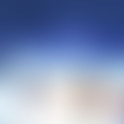 Венчурный капитал и транснациональные корпорации в Израиле