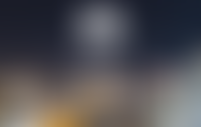 Взгляд на экосистему Израиля — 2023 год.