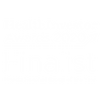 Health Investor Awards 2020 logo finalist Private Hospital Group