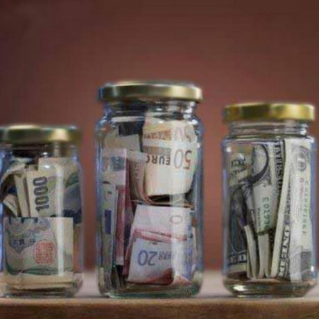 Как открыть счет в израильском банке