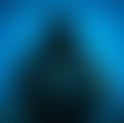 Кибер-атаки: вирус планетарного масштаба