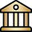 002-bank2.png