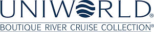 Uniworld Boutique River Cruise