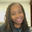 Writer: Tia Carter