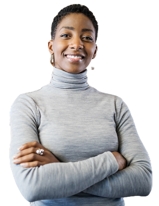 Confident Businesswoman_edited.png