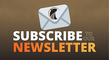 signupfornewsletter-01 (1).png