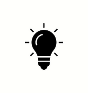 thinkific icons (1).png