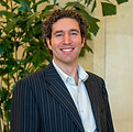 Matt Zweier_Headshot - Matt Zweier.jpg
