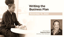 Sac_TAP2_Program Flyers_startup_week5_edited_edited.jpg