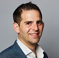 Paratner headshot - Paul Ratner.jfif