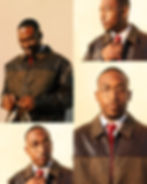 jordanarmand-headshots.JPG