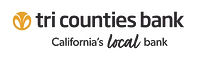 LOGO_Tri Counties Bank_horz_gold and black_CMYK 300dpi_012125.jpg