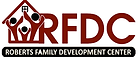 rfdc.png