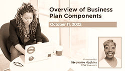 Sac_TAP2_Program Flyers_1-1_edited_edited.jpg