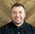 Headshot - Sergio Renteria.jpg