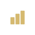 thinkific icons (6)_edited.jpg