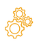 thinkific icons (6)_edited.png