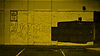 projecthop3-mainpage-cover_edited.jpg