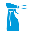 Windows & Doors Cleaning